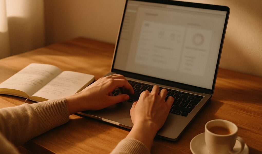 Extra Income Jobs from Home 2026: 10 Proven Ways to Earn