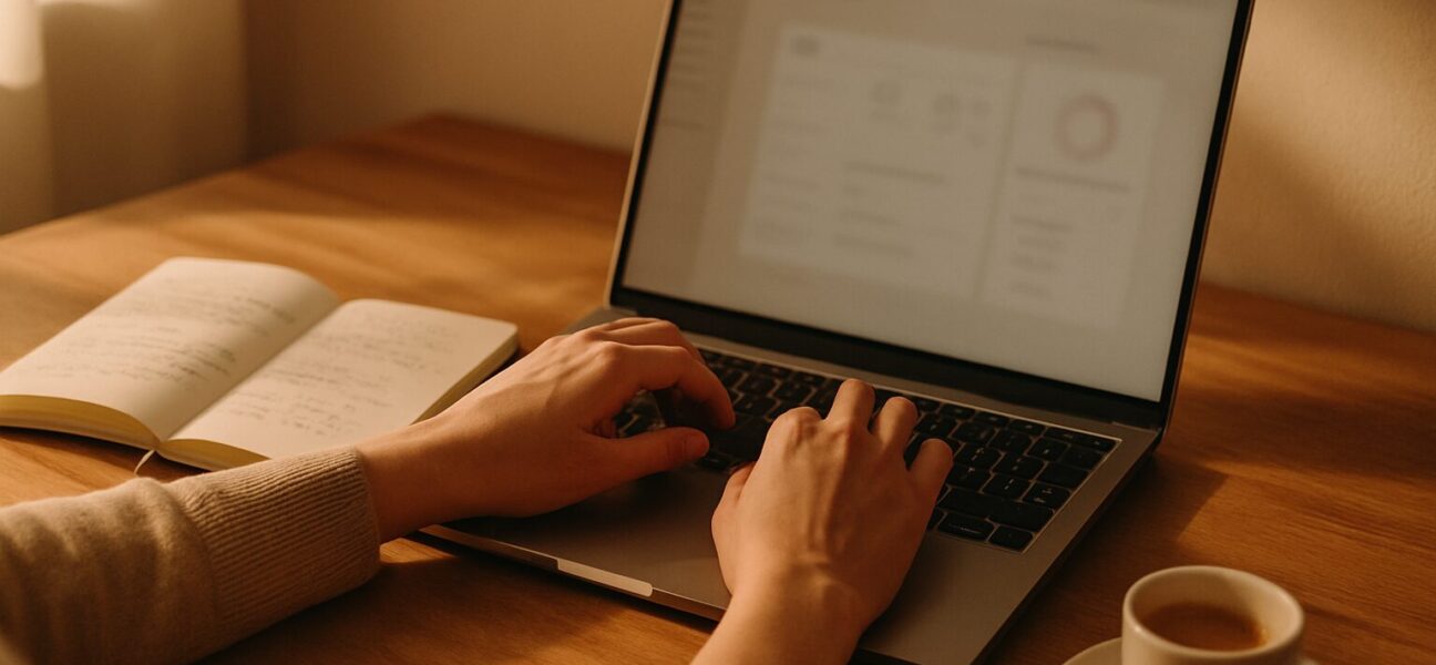 Extra Income Jobs from Home 2026: 10 Proven Ways to Earn