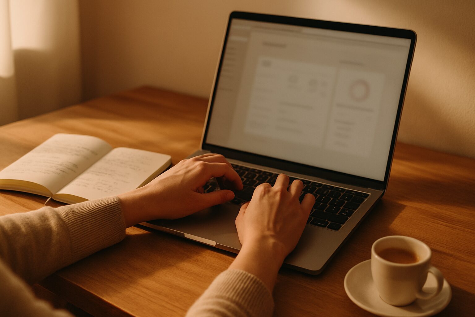 Extra Income Jobs from Home 2026: 10 Proven Ways to Earn