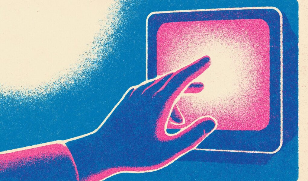 Make Money Online in 2026: 12 Realistic Methods