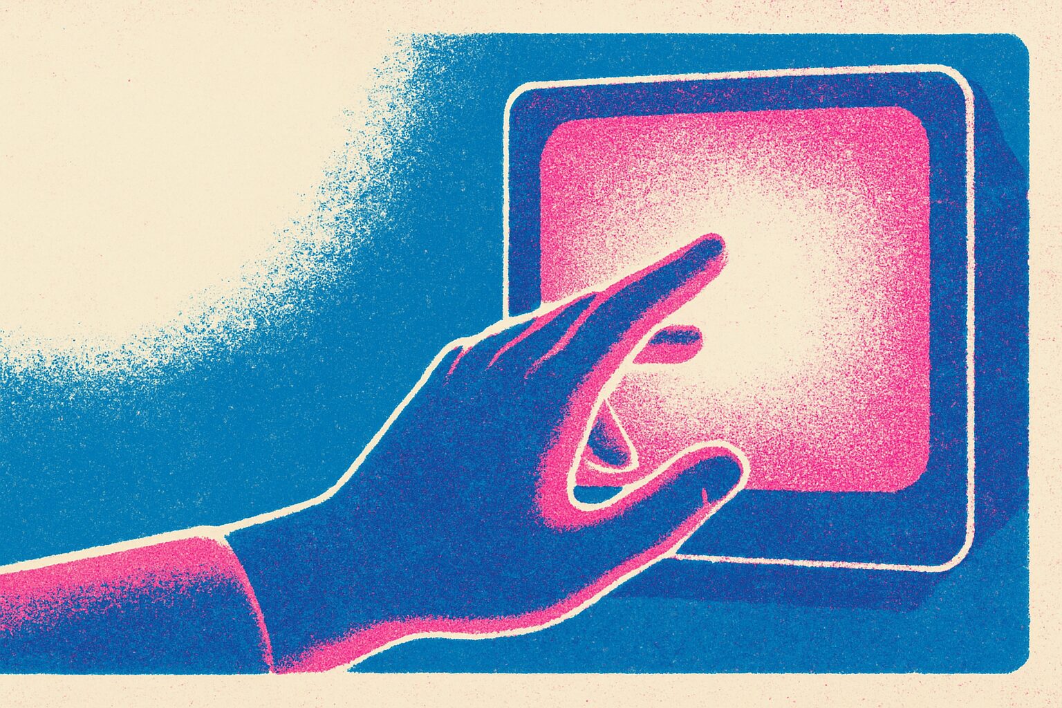 Make Money Online in 2026: 12 Realistic Methods