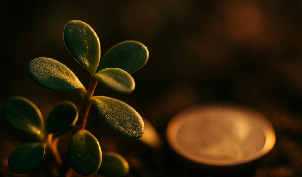 Make Money Online in 2026: 12 Realistic Methods