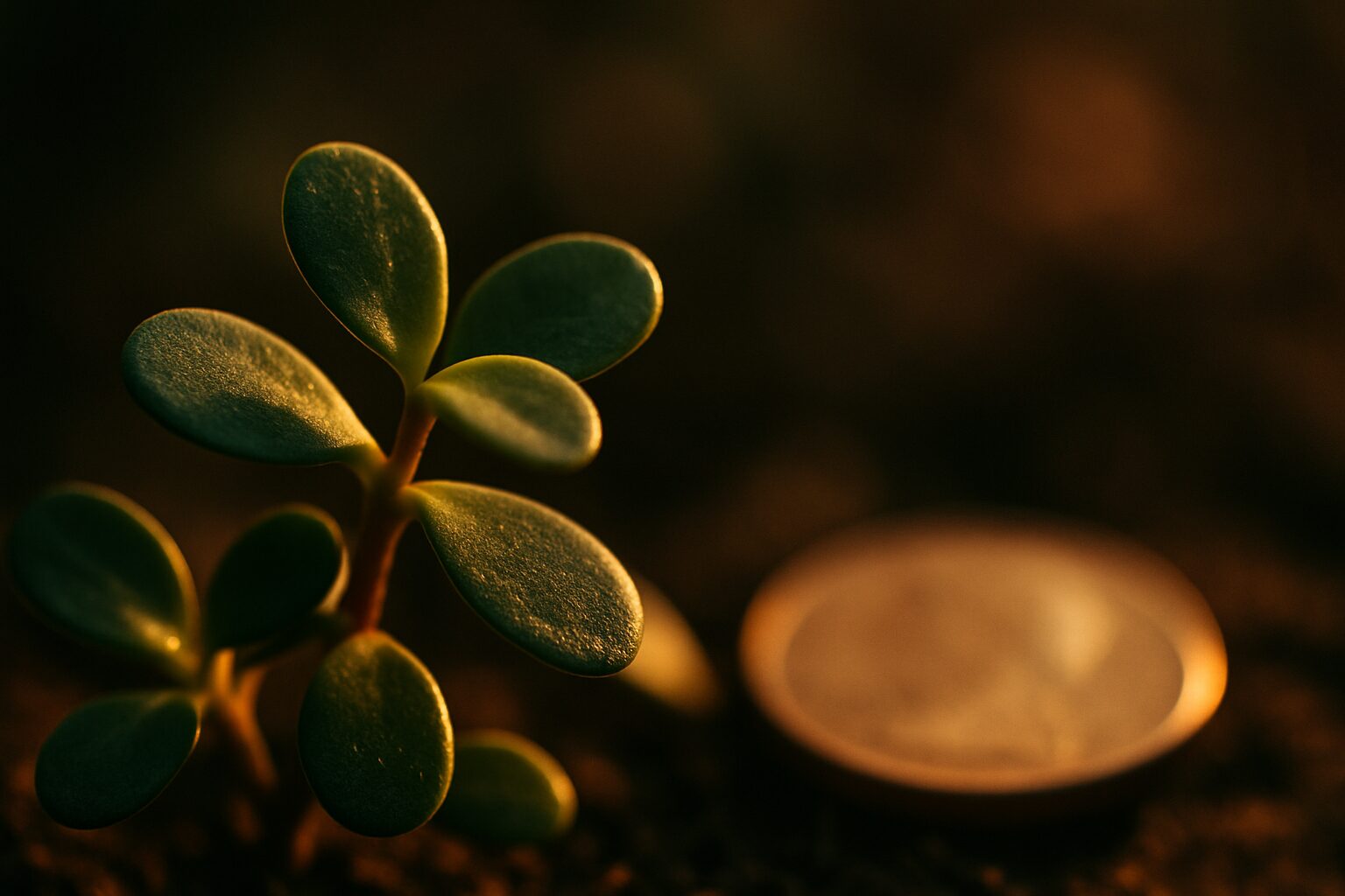 Make Money Online in 2026: 12 Realistic Methods