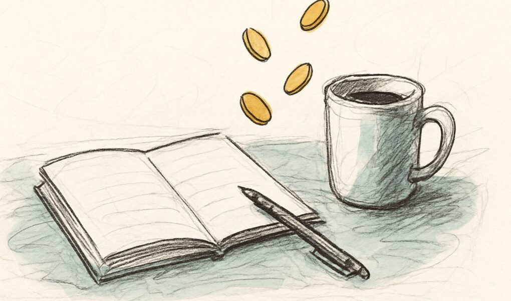 Get Paid to Read Emails: 10 Sites That Pay $10-$50 in 2026