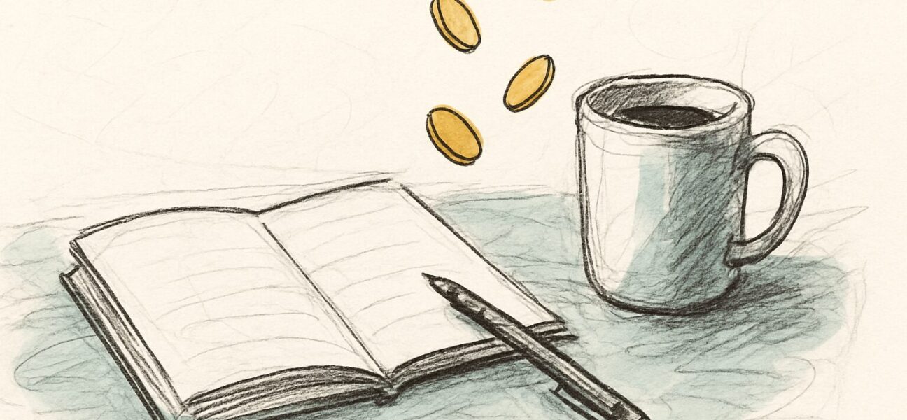 Get Paid to Read Emails: 10 Sites That Pay $10-$50 in 2026
