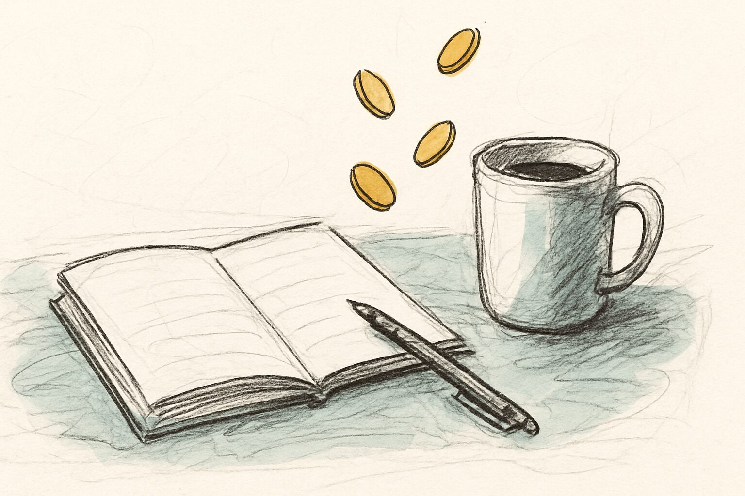 Get Paid to Read Emails: 10 Sites That Pay $10-$50 in 2026