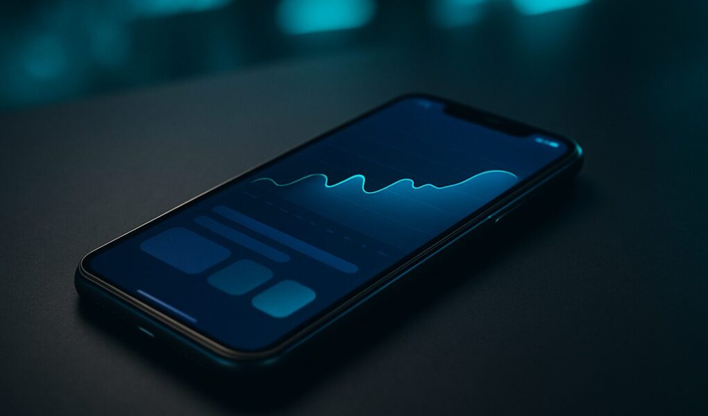 Make Money While You Sleep in 2026: 7 Proven Methods