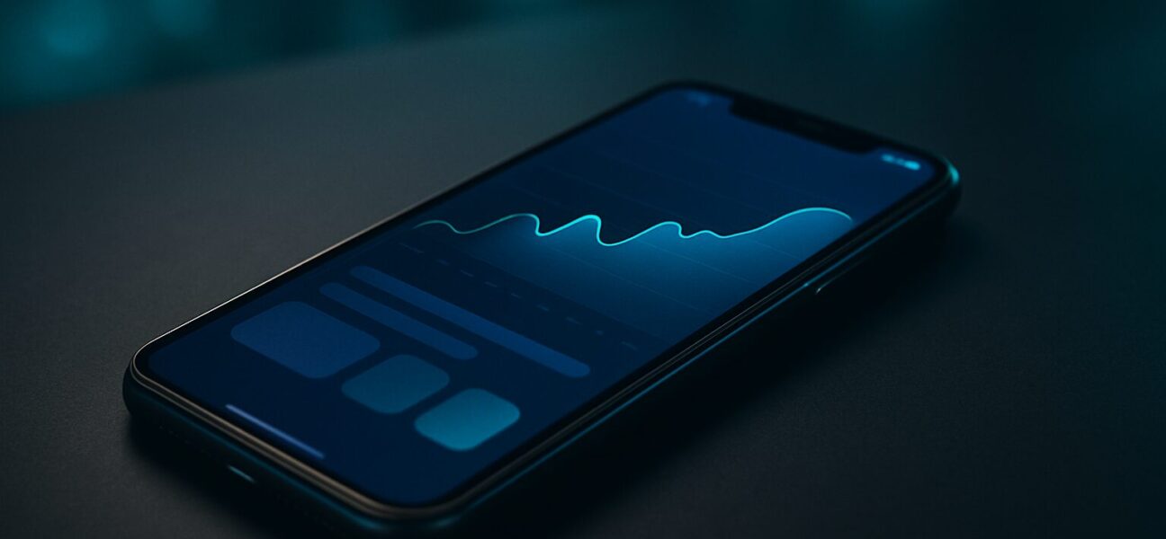 Make Money While You Sleep in 2026: 7 Proven Methods