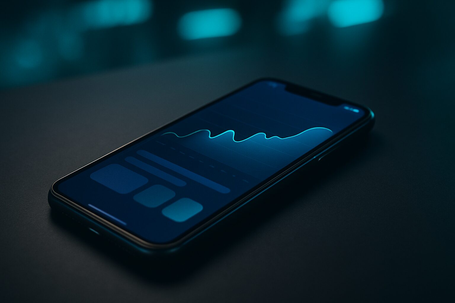 Make Money While You Sleep in 2026: 7 Proven Methods
