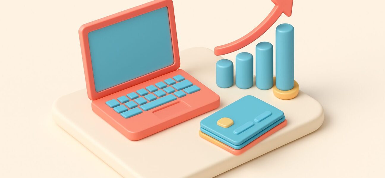 2026's Top 5 Online Money Earning Apps: Get Paid Fast