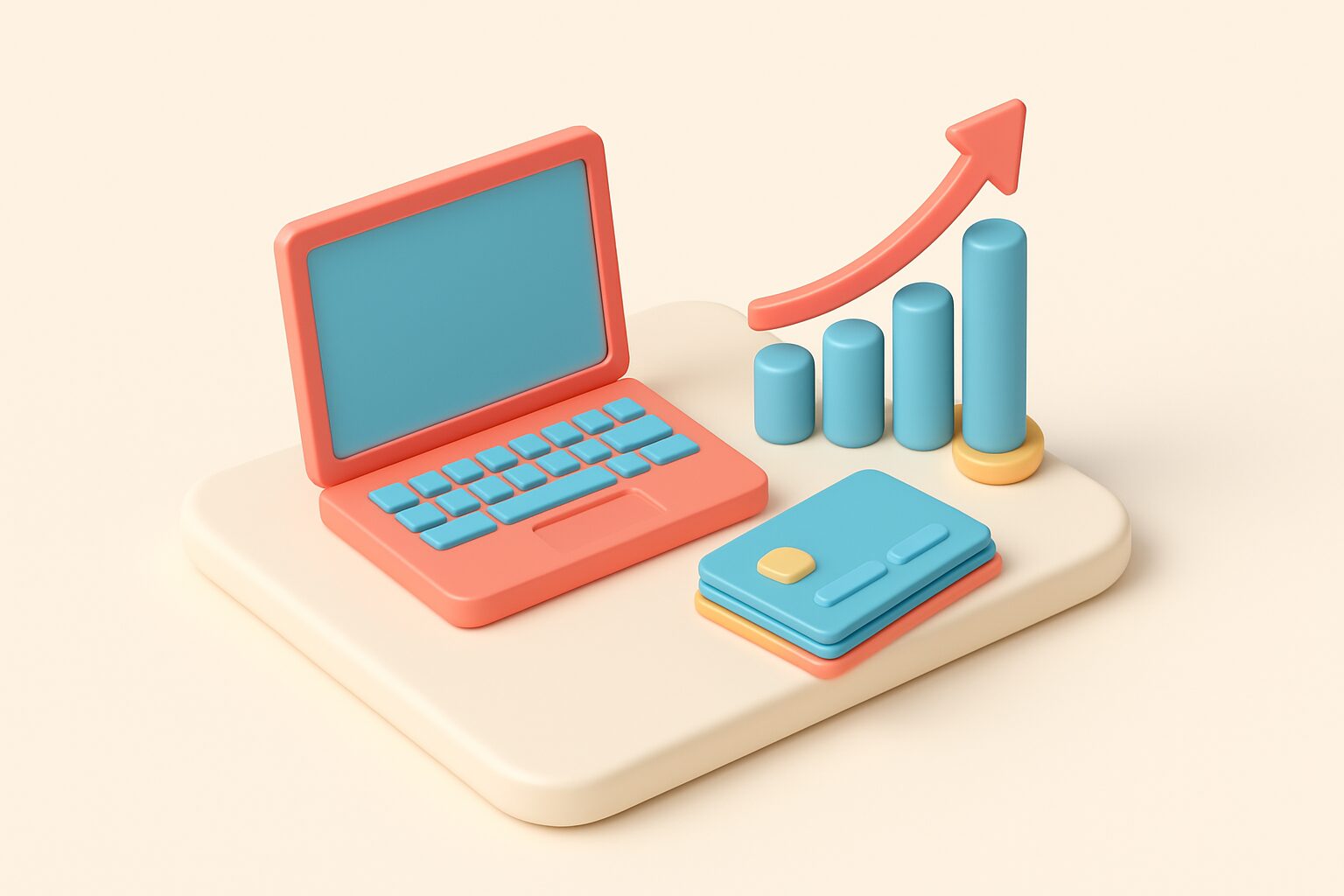 2026's Top 5 Online Money Earning Apps: Get Paid Fast