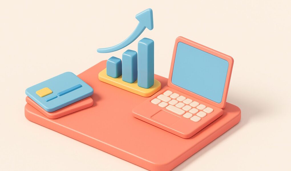 Earn $1000 Monthly with Top Online Teaching Platforms 2026
