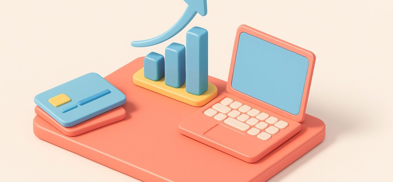 Earn $1000 Monthly with Top Online Teaching Platforms 2026
