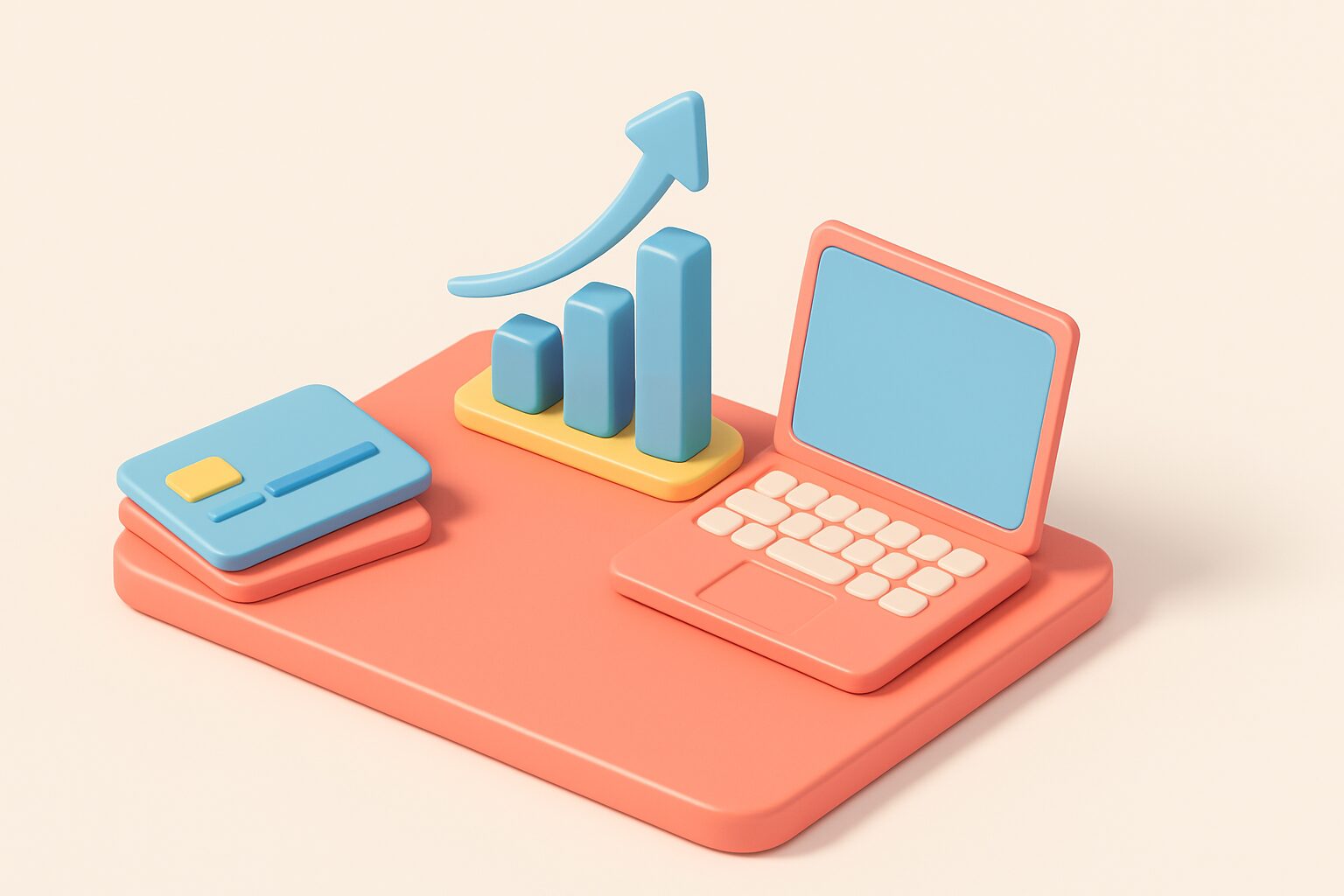 Earn $1000 Monthly with Top Online Teaching Platforms 2026