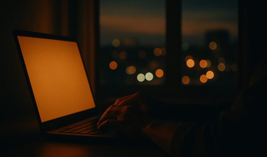 Make Money Online in 2026: Top 10 Platforms to Earn