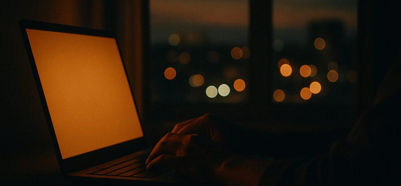 Make Money Online in 2026: Top 10 Platforms to Earn