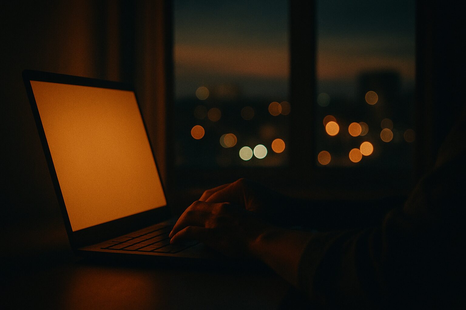 Make Money Online in 2026: Top 10 Platforms to Earn
