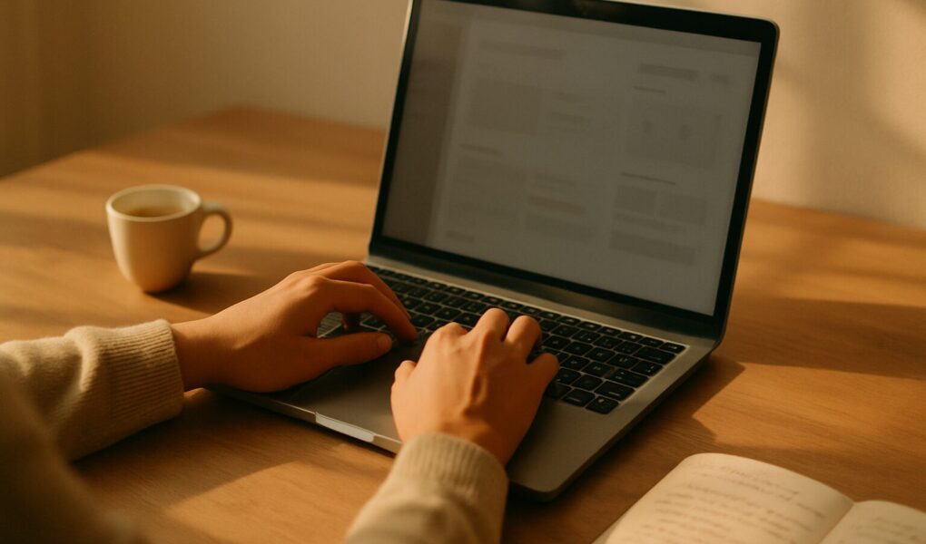 Work from Home: Earn Money Online in 2026 with 15 Proven Methods