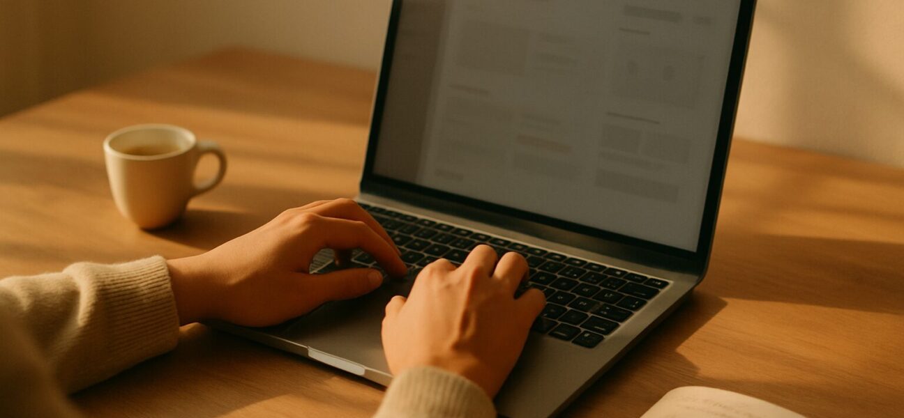 Work from Home: Earn Money Online in 2026 with 15 Proven Methods
