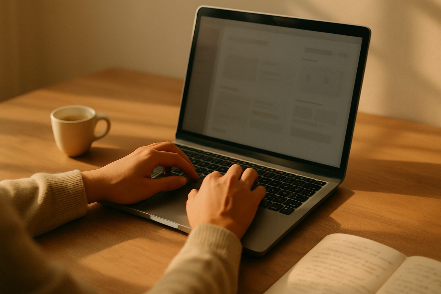 Work from Home: Earn Money Online in 2026 with 15 Proven Methods