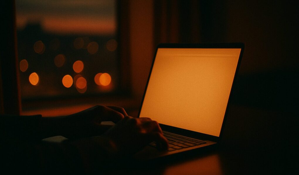 Online Earning for Students 2026: 10 Proven Ways to Make $1000