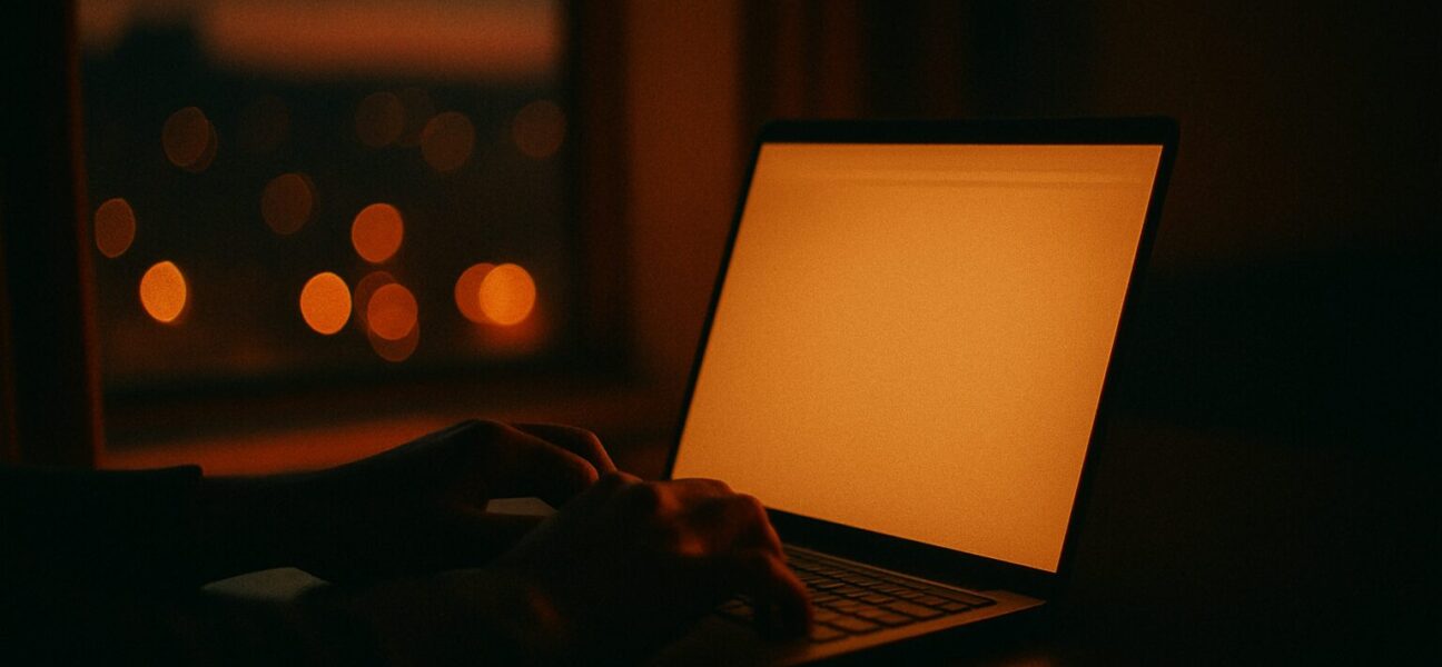 Online Earning for Students 2026: 10 Proven Ways to Make $1000