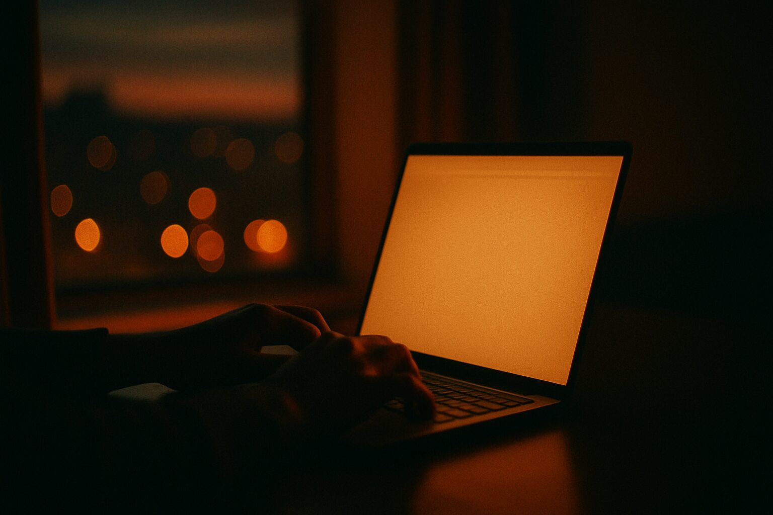 Online Earning for Students 2026: 10 Proven Ways to Make $1000