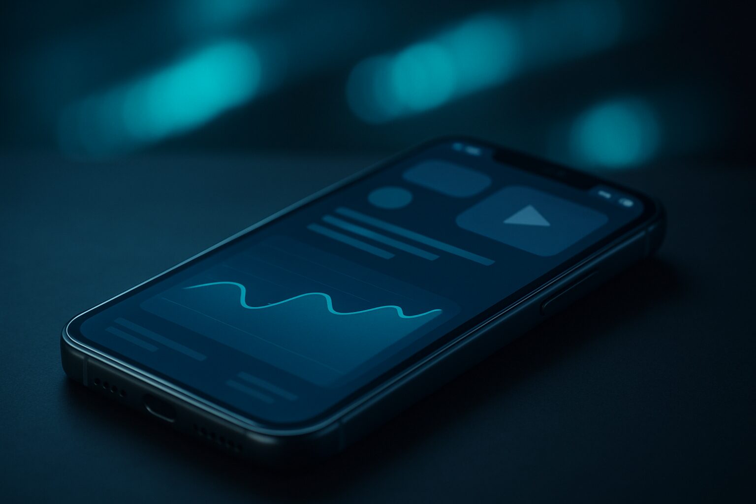 Earn Money on YouTube in 2026: Top 10 Methods That Pay