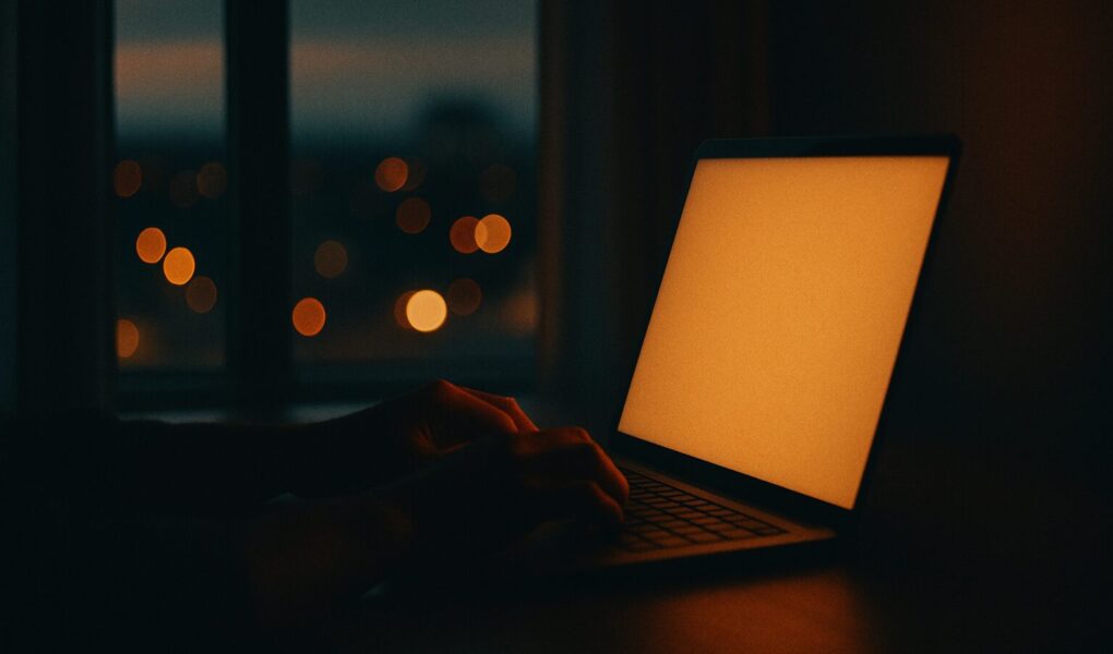 2026 Money Making Tips: 15 Proven Ways to Earn $1000