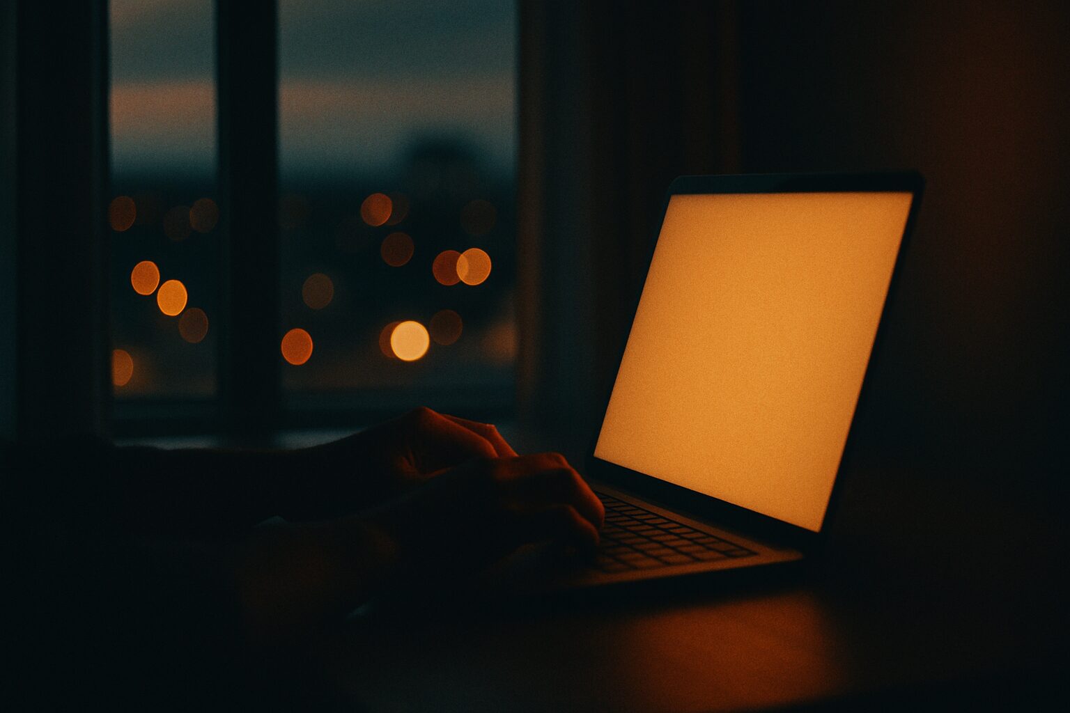 2026 Money Making Tips: 15 Proven Ways to Earn $1000