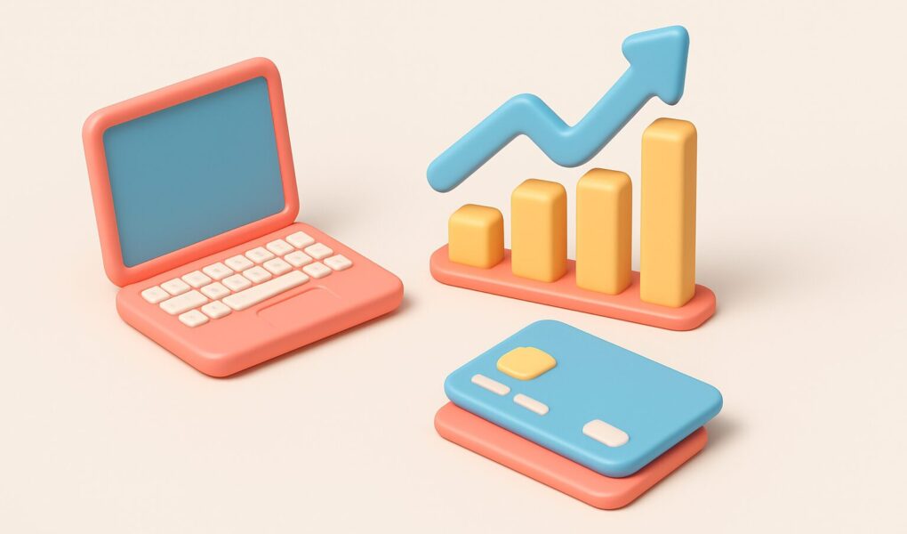 Daily Earning Jobs 2026: Top 10 Platforms to Make $100