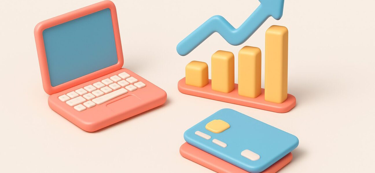 Daily Earning Jobs 2026: Top 10 Platforms to Make $100
