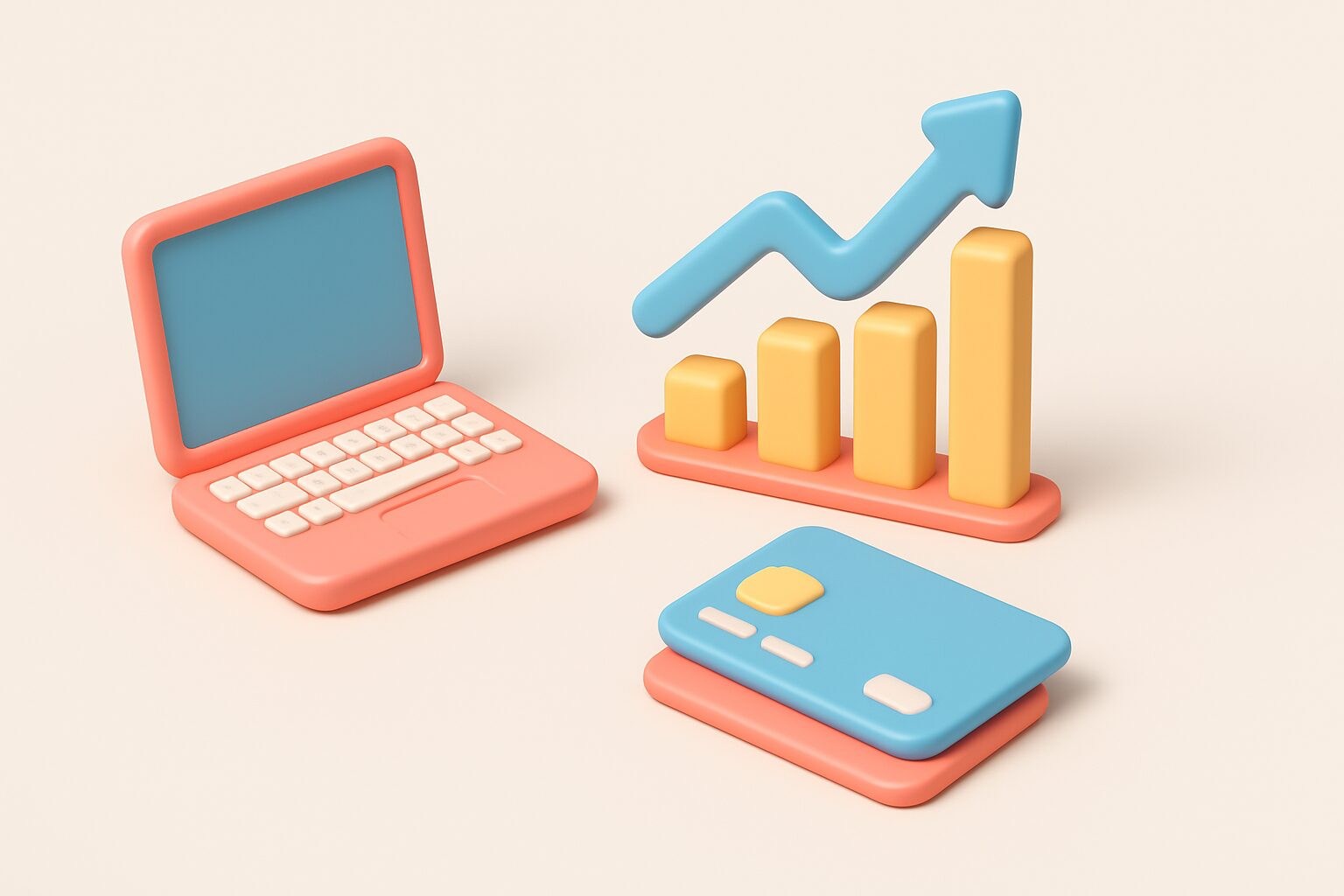 Daily Earning Jobs 2026: Top 10 Platforms to Make $100