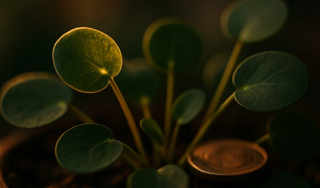 Ways to Make Money with Crypto in 2026: 8 Proven Methods