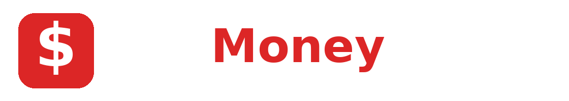 HeyMoneyHub