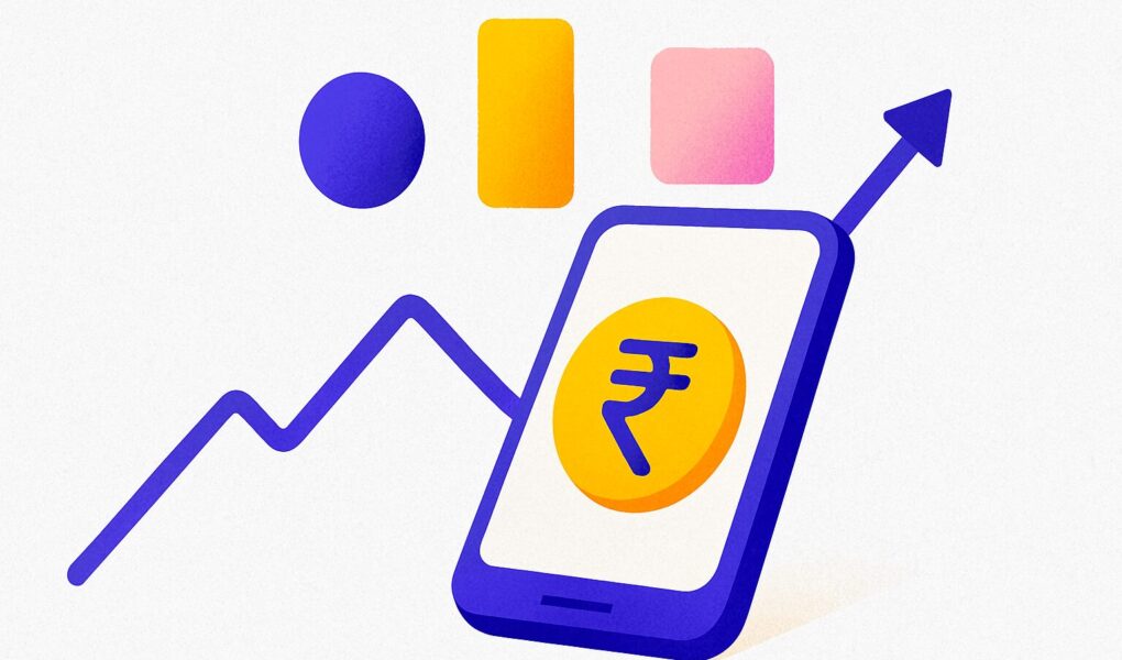 Unlock 5paisa Refer and Earn 2026: ₹500 Bonus Per Friend