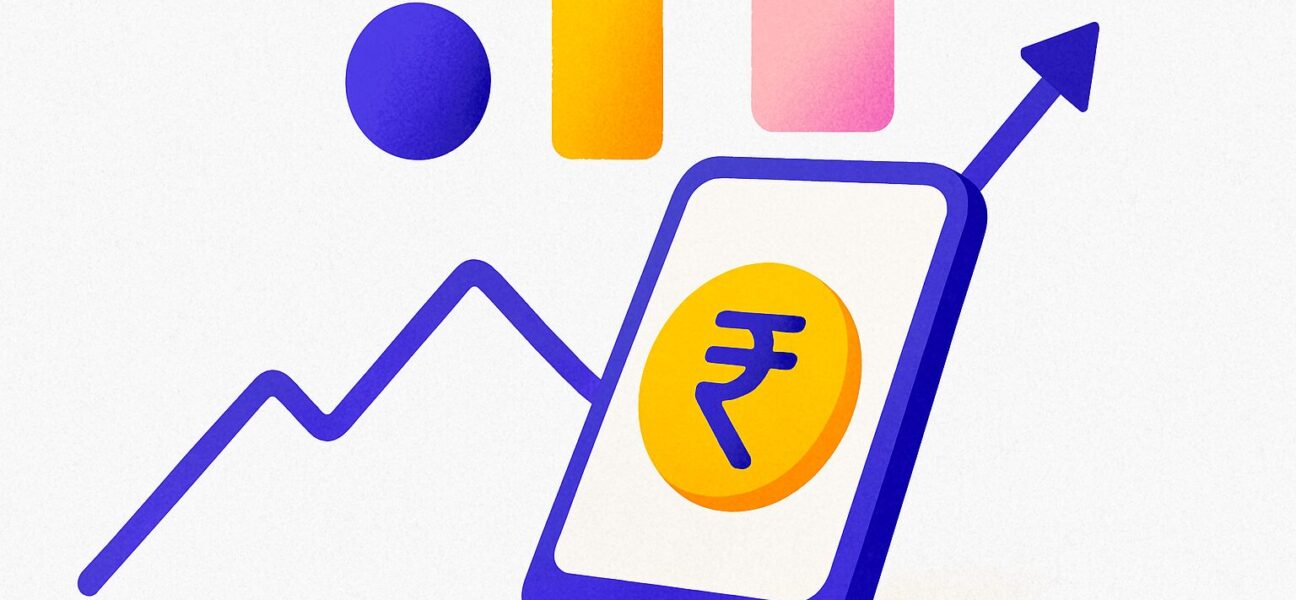 Unlock 5paisa Refer and Earn 2026: ₹500 Bonus Per Friend