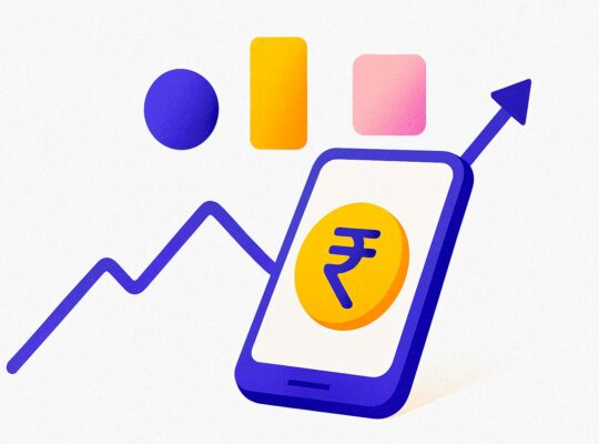 Unlock 5paisa Refer and Earn 2026: ₹500 Bonus Per Friend