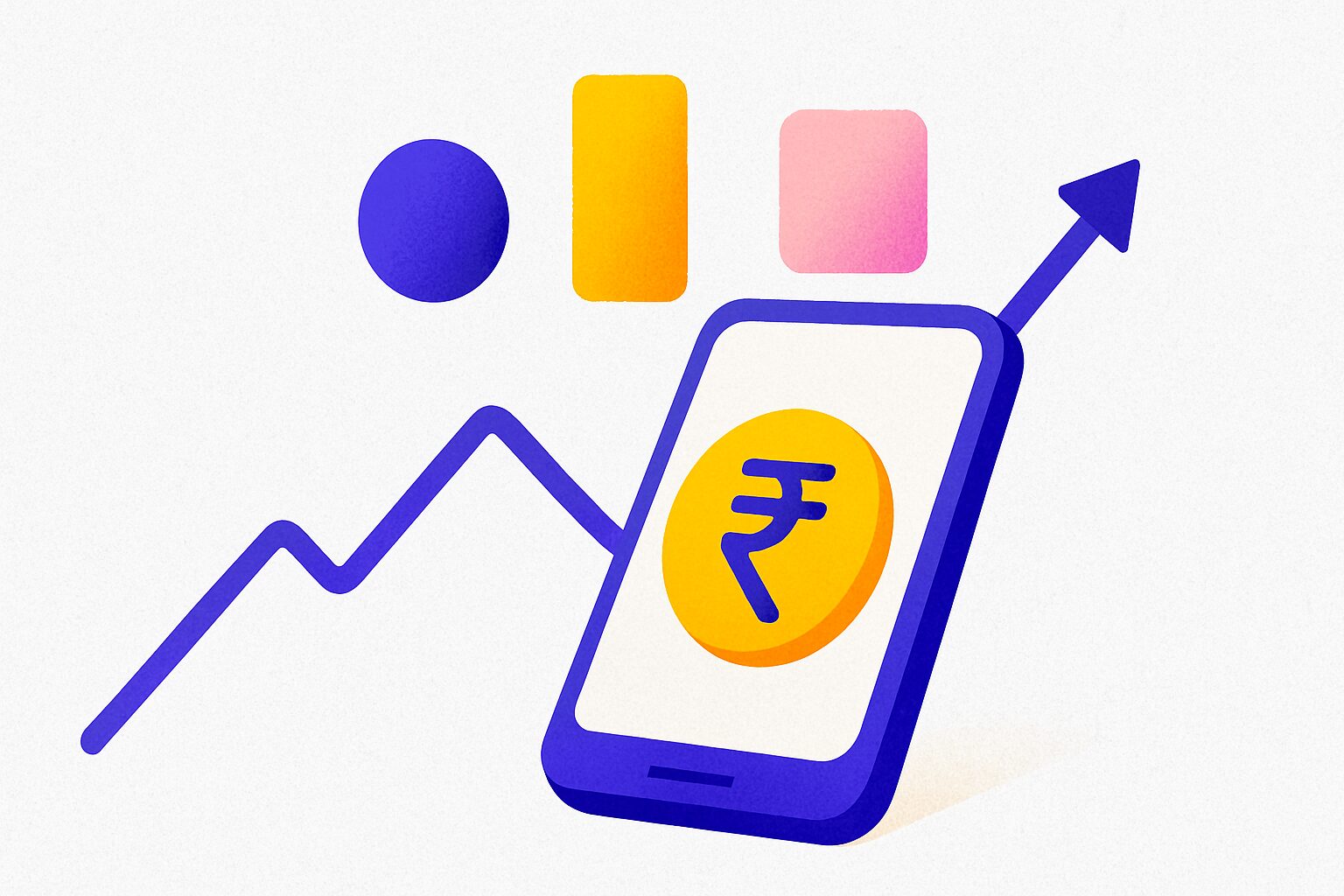 Unlock 5paisa Refer and Earn 2026: ₹500 Bonus Per Friend