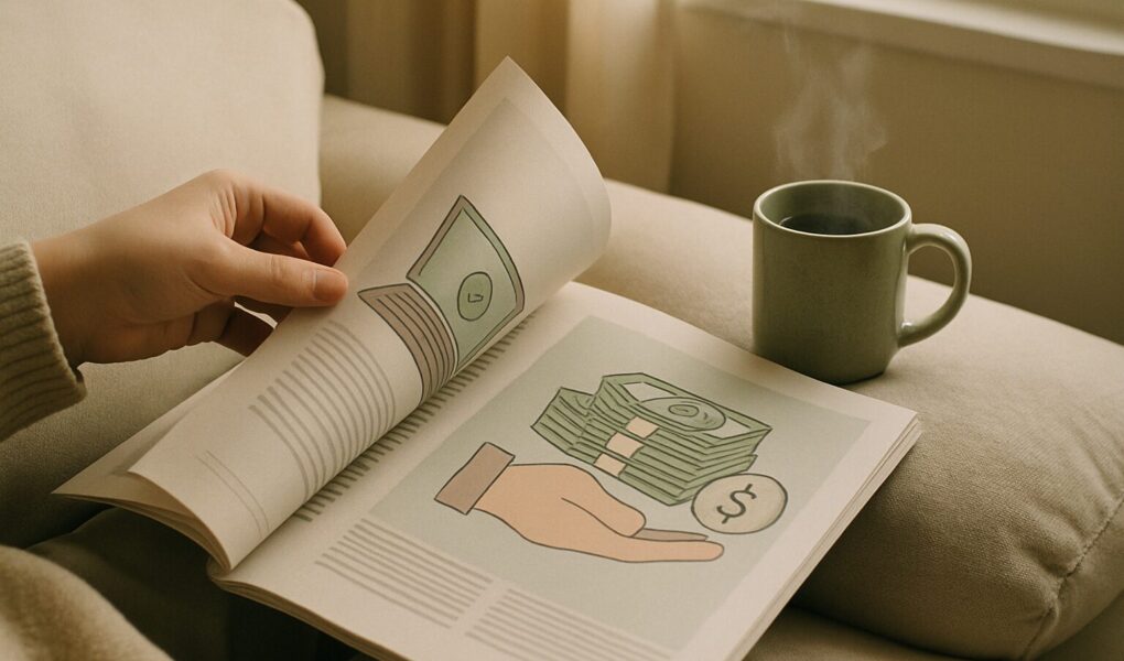 Earn $500 Monthly with 2Captcha in 2026: A Beginner's Guide