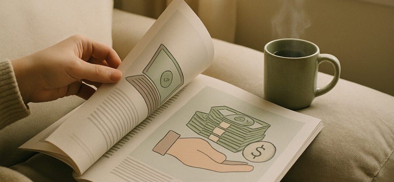 Earn $500 Monthly with 2Captcha in 2026: A Beginner's Guide