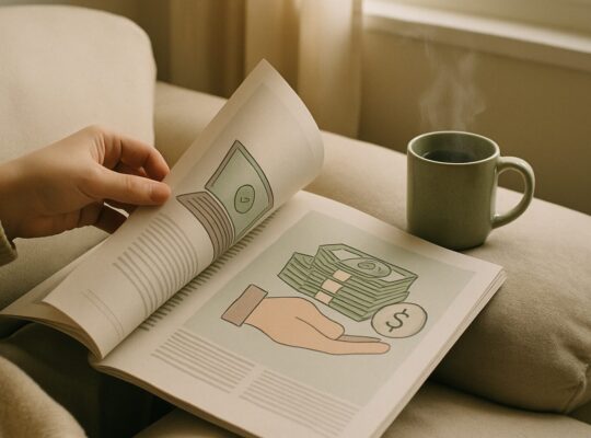 Earn $500 Monthly with 2Captcha in 2026: A Beginner's Guide