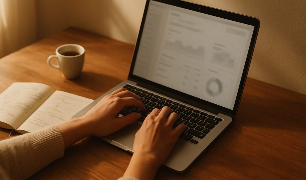 Earning from YouTube in 2026: A Beginner's Guide to $1000
