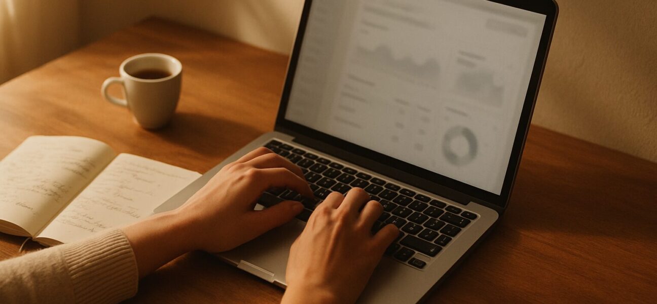 Earning from YouTube in 2026: A Beginner's Guide to $1000