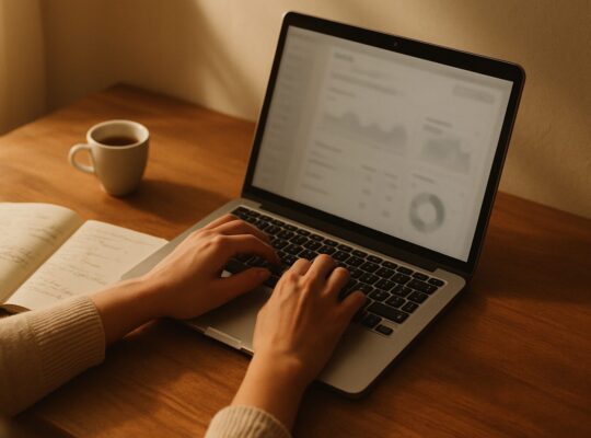 Earning from YouTube in 2026: A Beginner's Guide to $1000