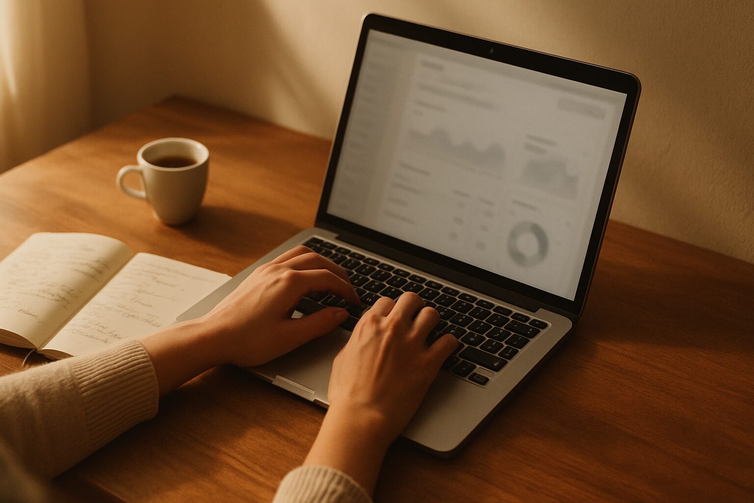 Earning from YouTube in 2026: A Beginner's Guide to $1000
