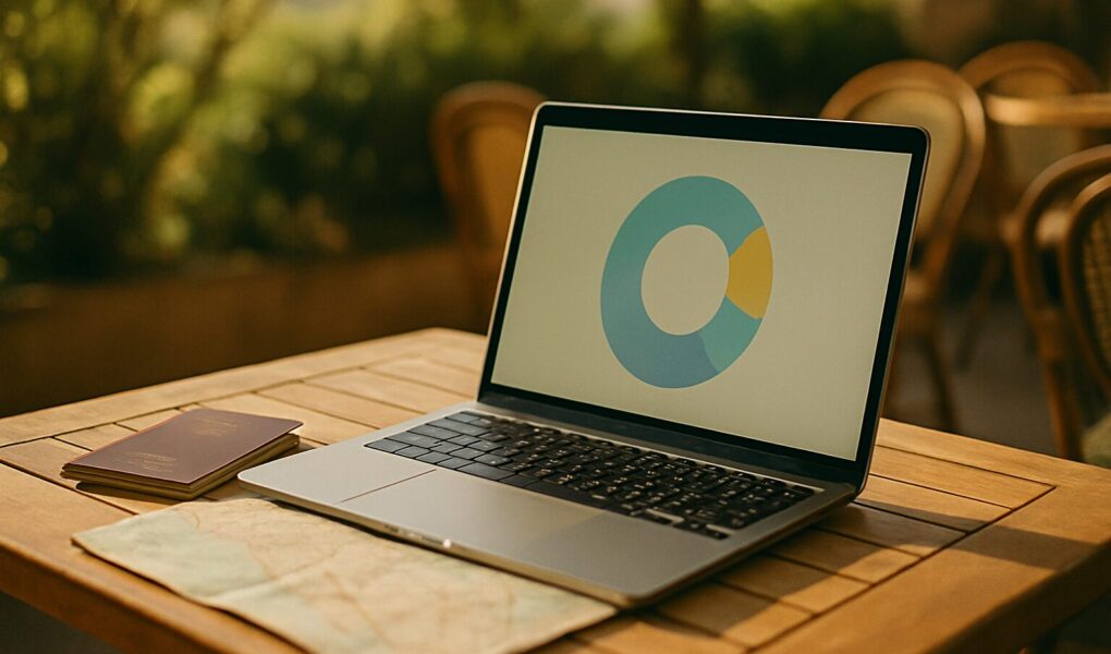 Make Money with Canva in 2026: Earn $1000 Monthly