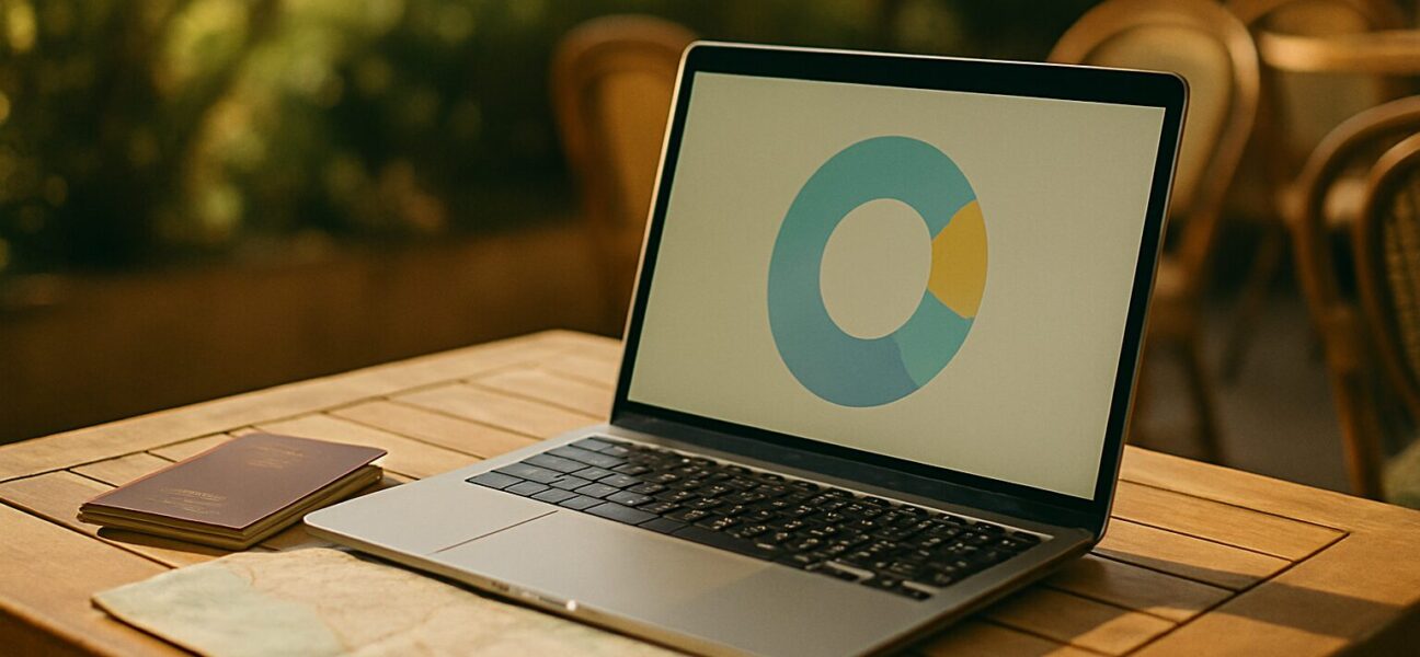 Make Money with Canva in 2026: Earn $1000 Monthly