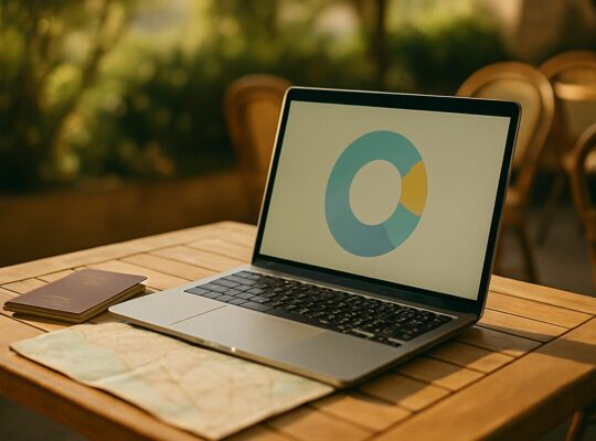 Make Money with Canva in 2026: Earn $1000 Monthly