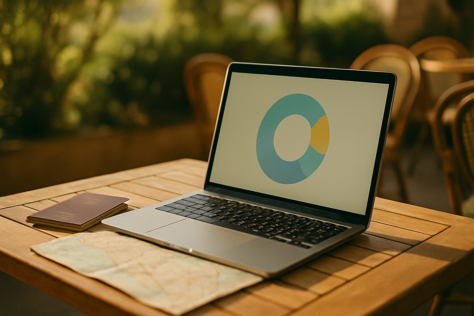 Make Money with Canva in 2026: Earn $1000 Monthly